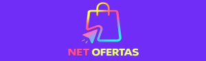 Net Ofertas
