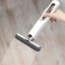 MINI MOP - LIMPA FÁCIL ✨