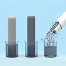 MINI MOP - LIMPA FÁCIL ✨